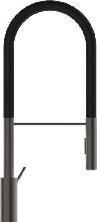 Immagine prodotto Ideal Standard Gusto Ausld.225mm Doccia Semi-Pro 2F H:604mm
