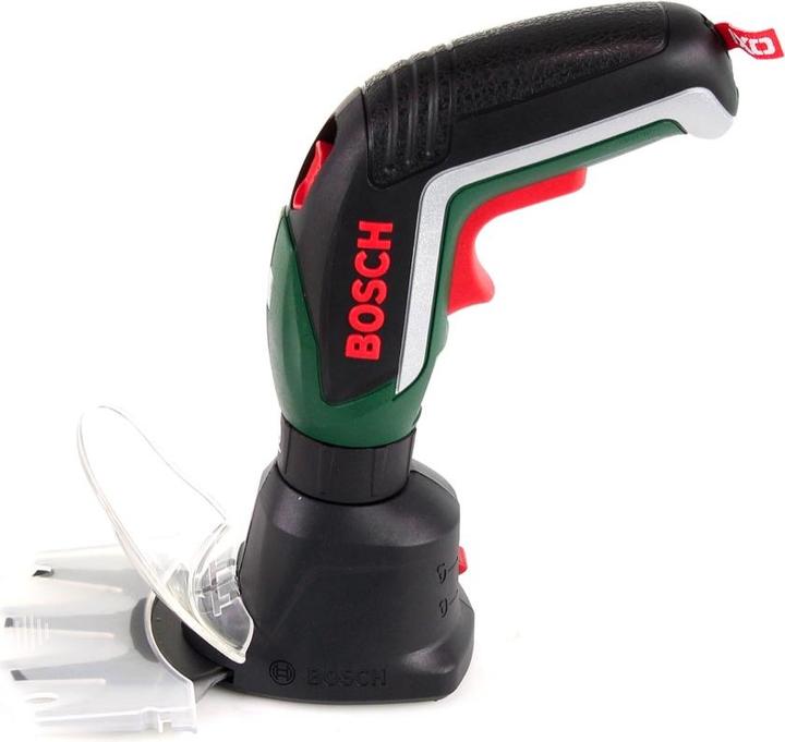 Produktbild Bosch Home & Garden IXO V Garten (Akkubetrieb)