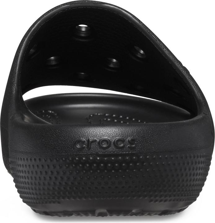 Image du produit Crocs Classic Slide v2 (43, 43.5, 44, 43 1/3)
