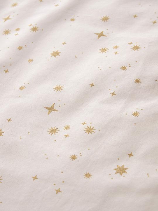 Actual product image Vertbaudet Baby Sleeping Bag (104 cm)