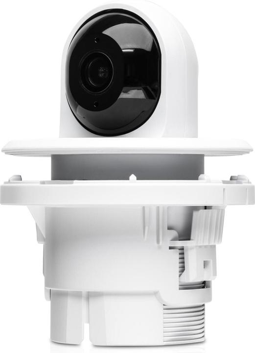 Actual product image Ubiquiti Networks Ceiling Mount for UVC-G3-FLEX (Mounting kit)