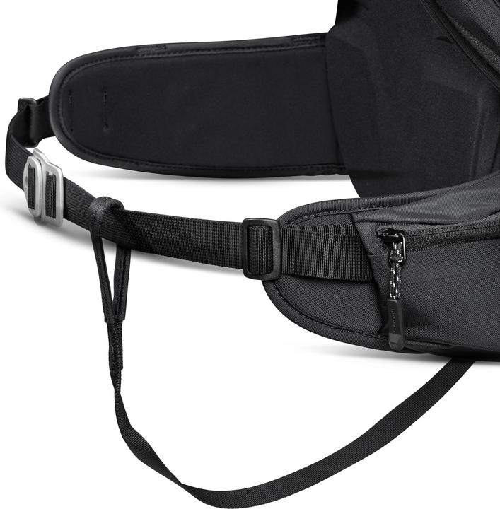 Actual product image Mammut Tour 30 Removable Airbag 3.0 (30 l)