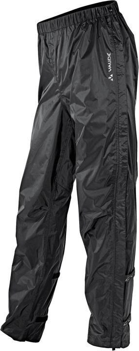 Immagine prodotto Vaude Fluid II (XL)