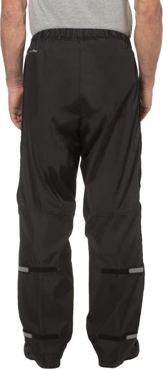 Immagine prodotto Vaude Fluid II (XL)