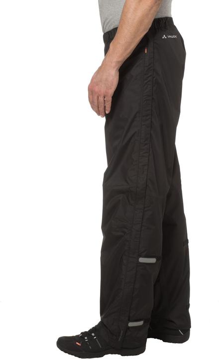 Immagine prodotto Vaude Fluid II (XL)