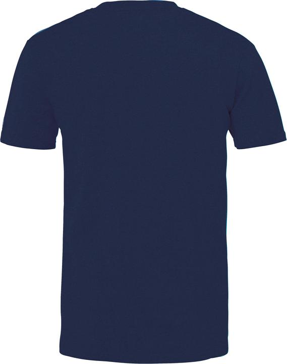 Image du produit Kempa T-Shirt De L'équipe (L)