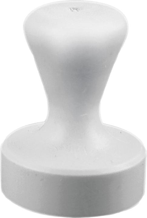 Image du produit Berec Aimant avec poignée avec corps en plastique gris