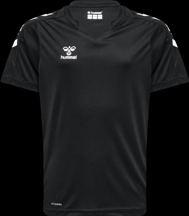 Immagine prodotto hummel Core Xk Poly Jersey S/S Bambini (176)