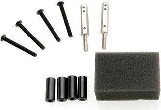 Produktbild Traxxas Batterie-Erweiterungs-Set
