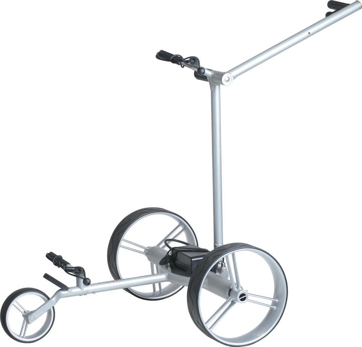 Produktbild at-hena go-firebird mit Zubehör Nylon