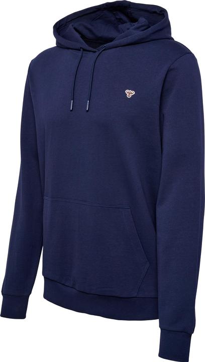 hummel hmlIC FRED HOODIE (S)