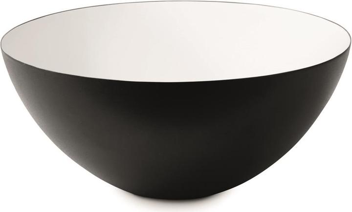 Noir, Blanc