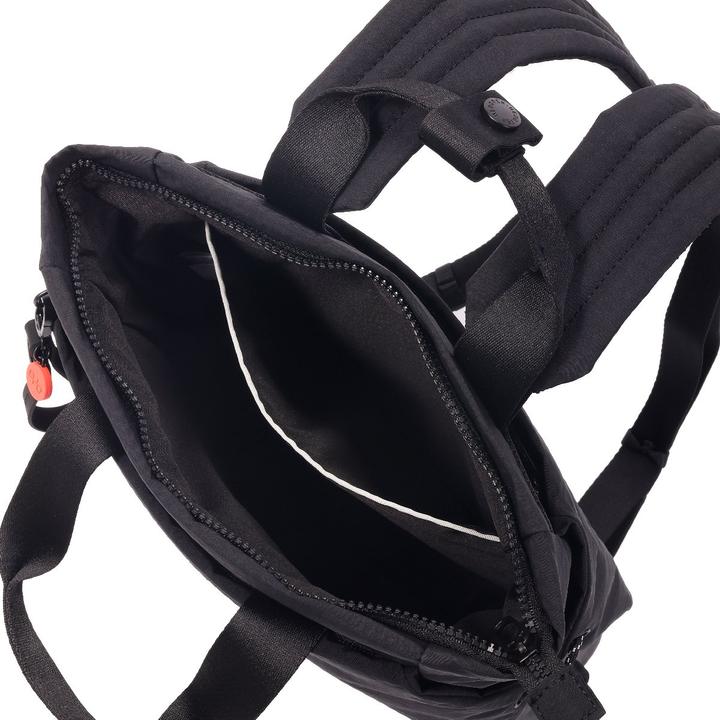 Immagine prodotto Hedgren Zaino Norio (6.98 l)