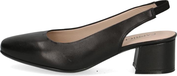 Actual product image Caprice Sling pumps (39)