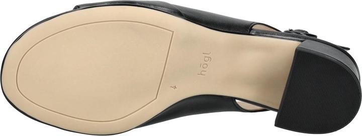 Actual product image Högl Pumps (37.5)
