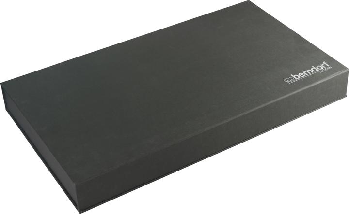 Actual product image Berndorf Velvet (24 Piece, Cutlery set)