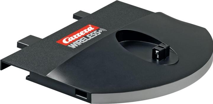 Produktbild Carrera Wireless+ Einzel-Ladestation