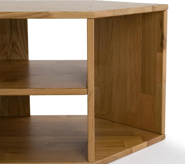 Image du produit La Redoute Interieurs Edgar