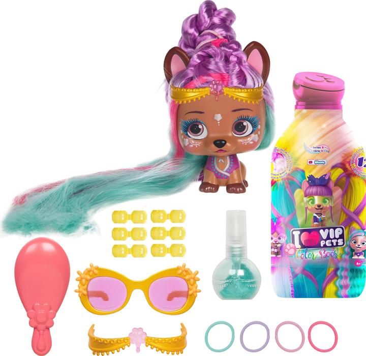 Image du produit IMC Toys VIP Pets