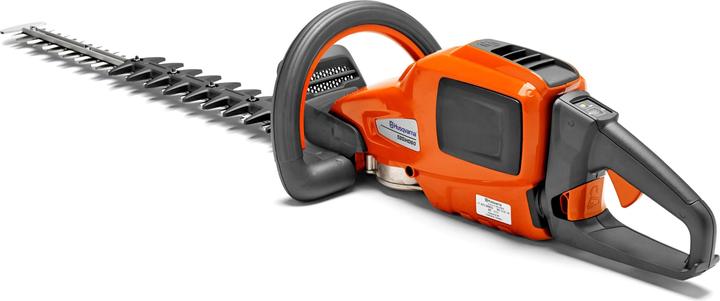 Image du produit Husqvarna 520iHD60 (Taille-haies sans fil)