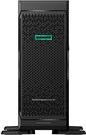 Immagine prodotto HPE Server ProLiant ML350 Gen10 Intel Xeon 4210R Base SFF (Intel Xeon Silver 4210R, 16 GB, Server a torre)
