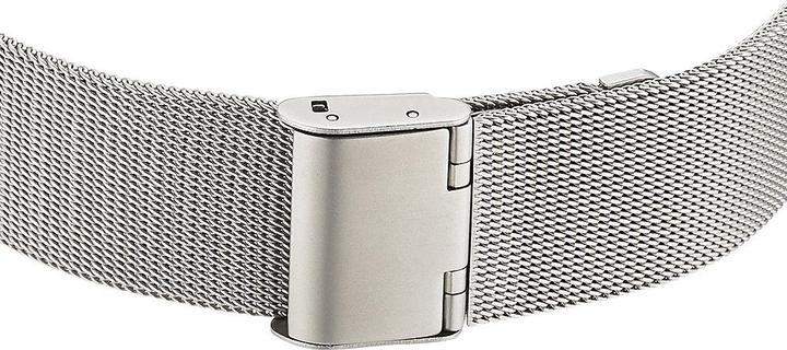 Produktbild ETT EGS-11395-25M Funkuhr Solar Atacama Herrenuhr 40mm 5ATM (Funkuhr, 40 mm)