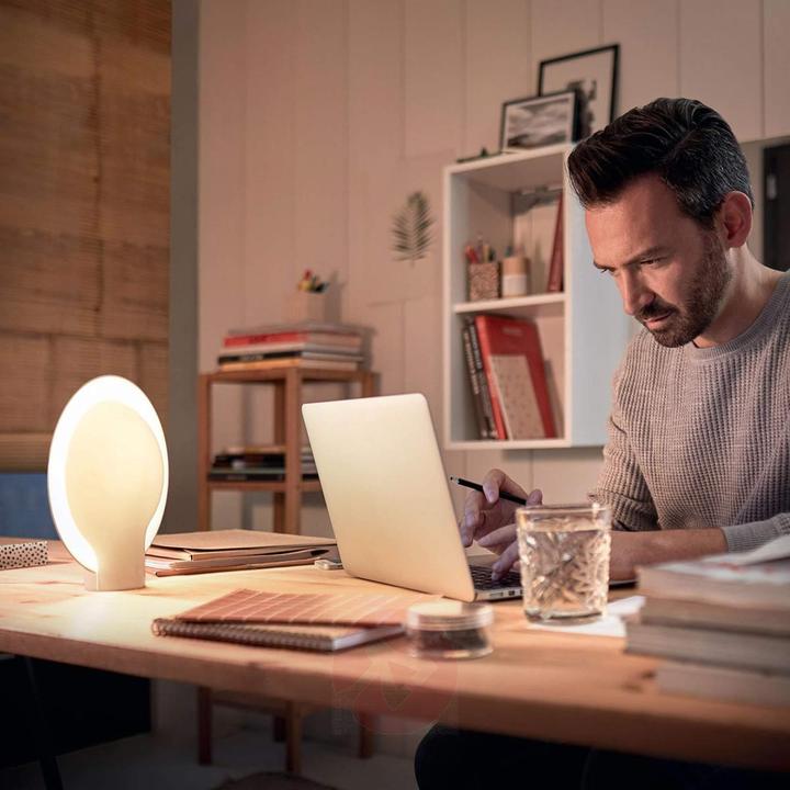 Produktbild Philips Hue Felicity Basis (806 lm, E27)