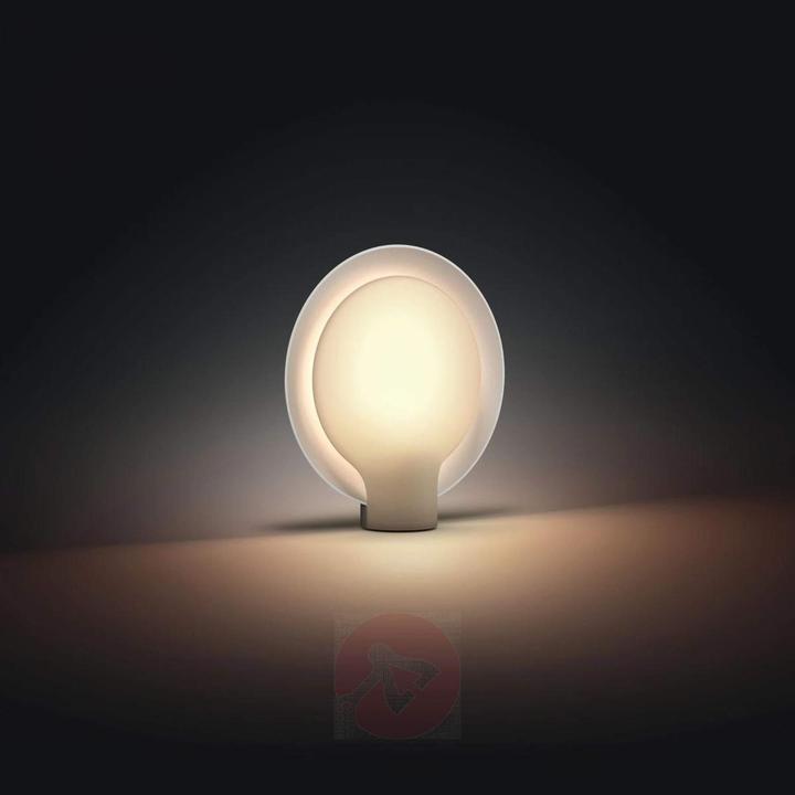 Produktbild Philips Hue Felicity Basis (806 lm, E27)