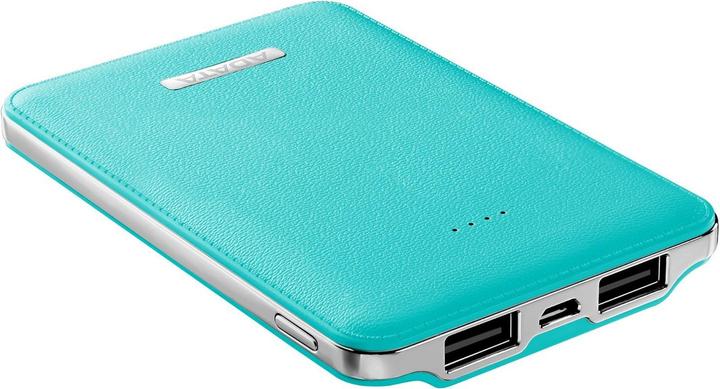 Adata Pv120 (5100 mAh, 14.80 Wh)
