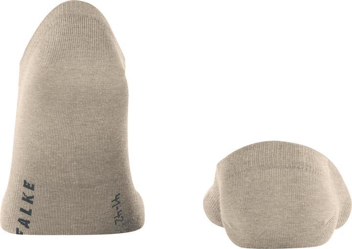 Produktbild Falke ClimaWool IN (Einzelpack, 39 - 40)