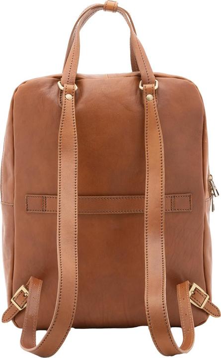 Actual product image Alessia Firenze Nan-4592 (3.12 l)