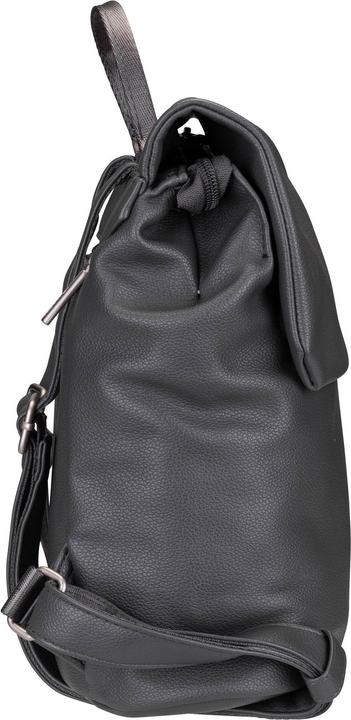 Produktbild Zwei Rucksack / Backpack Mademoiselle MR8 (4 l)