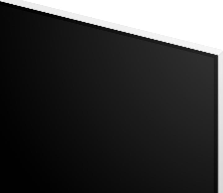 Produktbild Samsung Smart Monitor M7 (3840 x 2160 Pixel, 32")
