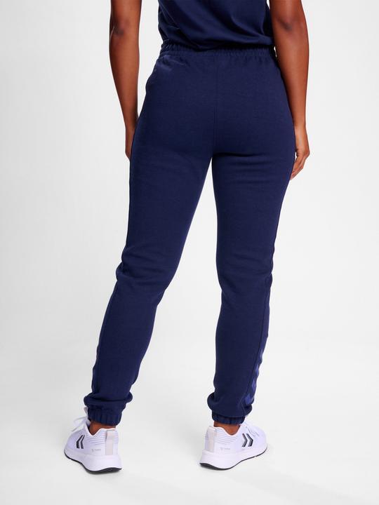 Produktbild hummel Hmltravel Sweat Pants Woman (XS)