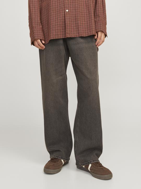 Produktbild Jack & Jones Jjiron Jjoriginal Mf 326 Noos (W31/L30)