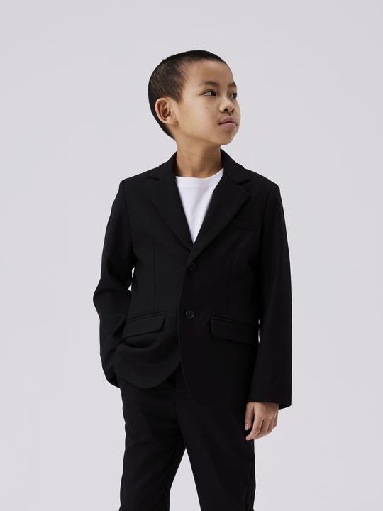 Image du produit Name it Blazer de coupe régulière (152)