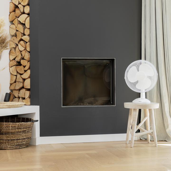 Immagine prodotto Tristar Ve-5930 (48.83 dB)