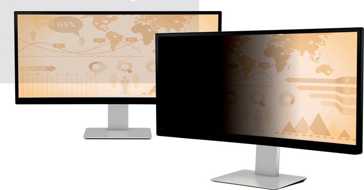 Produktbild 3M PF380W2B (38", 21 : 9)