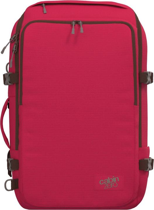 miami magenta