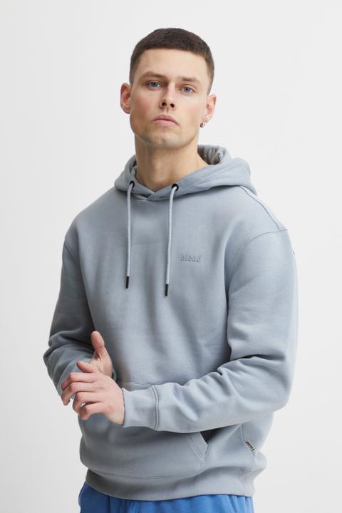 Actual product image Blend BHDownton Hood sweat 20712536 (XXL)