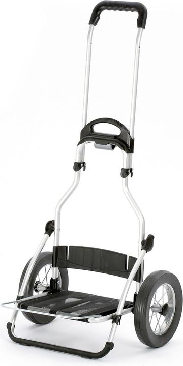 Image du produit Andersen Royal Shopper Famke