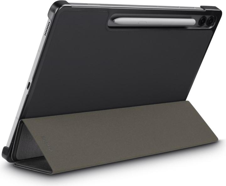 Immagine prodotto Hama Fold (Galaxy Tab S9 FE+)