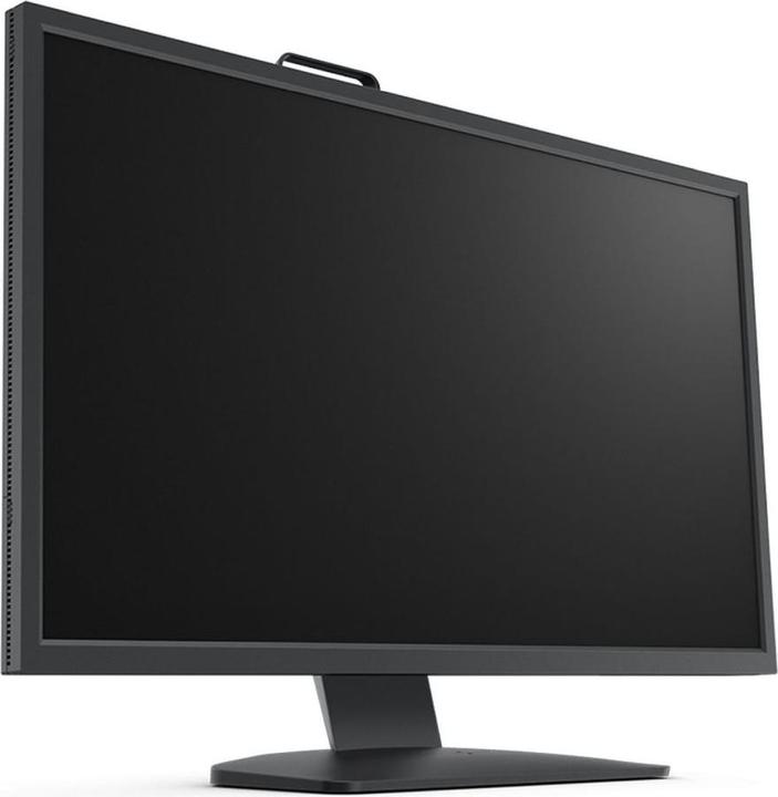 Actual product image BenQ Zowie XL2540K (1920 x 1080 pixels, 24.50")