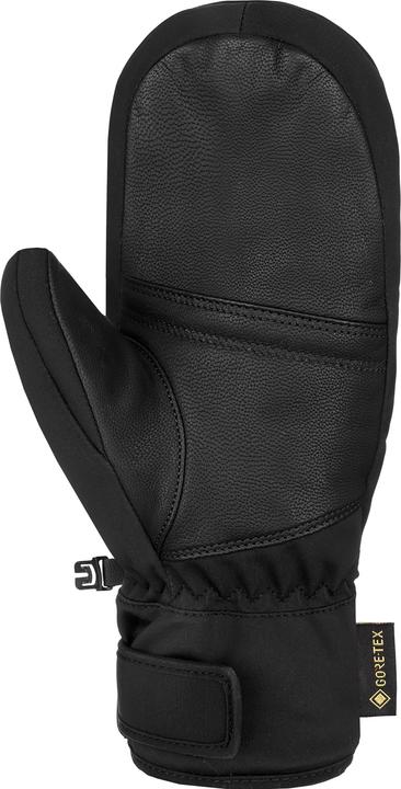 Immagine prodotto Reusch Amira GTX (6.5)