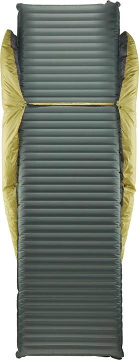 Produktbild Therm-a-Rest Corus Regular (200 cm)