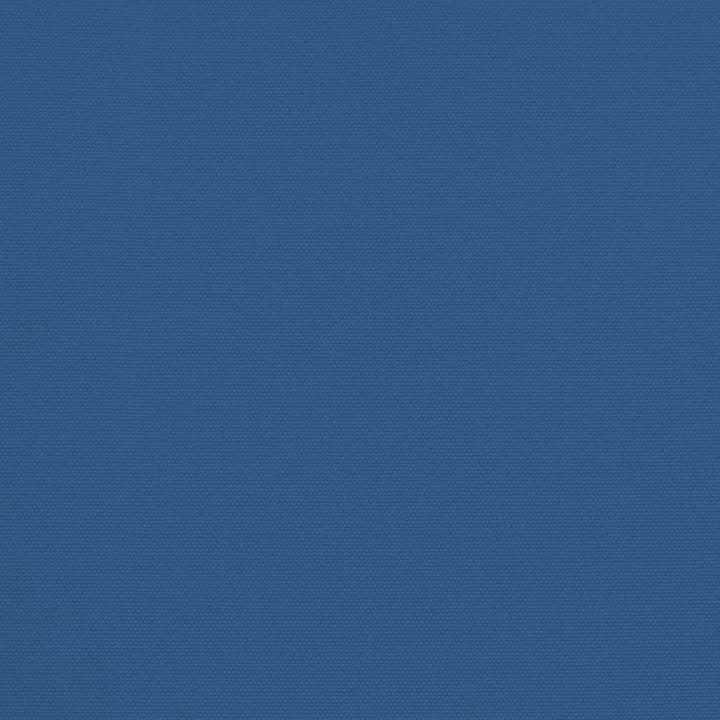 Image du produit VidaXL Freda (1.50 m)