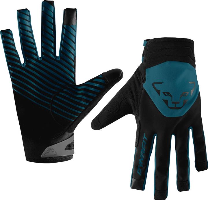 Dynafit Radical Softshell Handschuhe