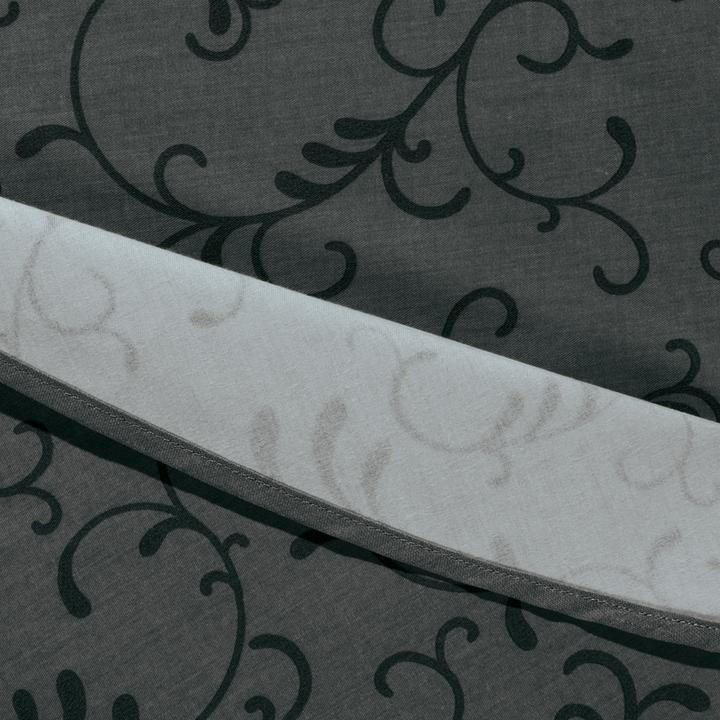 Actual product image Erwin Müller Food (140 x 190 cm)