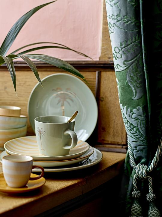 Image du produit Bloomingville Palm (1 x, 20 cm)