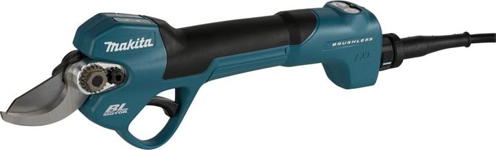 Image du produit Makita DUP180Z Akku-Rebschere